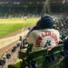 What Pete Crow-Armstrong’s MVP Campaign Means to Four Die-hard Cubs Fans
