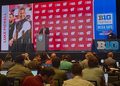Wisconsin Football at a Crossroads: Can Luke Fickell turn new investments into wins?