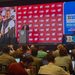 Wisconsin Football at a Crossroads: Can Luke Fickell turn new investments into wins?