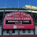 Chicago Showed Up: Cubs split series with Brewers