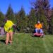 Home Improvement USA – July/August 2026