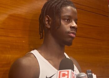 Chicago Bulls’ new era: Caleb Wilson shines as frontcourt concerns and familiar questions linger