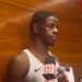 Chicago Bulls’ new era: Caleb Wilson shines as frontcourt concerns and familiar questions linger